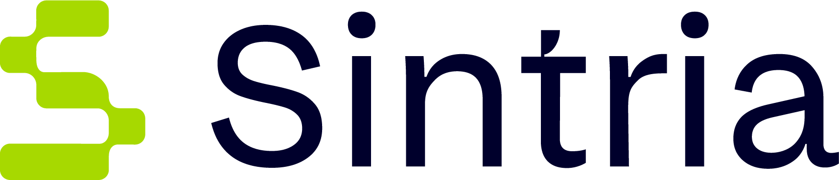 Sintria